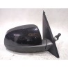 Recambio de retrovisor derecho para opel meriva a monospace (x03) 1.6 16v (e75) referencia OEM IAM 93494574  