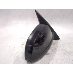 Recambio de retrovisor derecho para opel meriva a monospace (x03) 1.6 16v (e75) referencia OEM IAM 93494574  