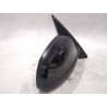 Recambio de retrovisor derecho para opel meriva a monospace (x03) 1.6 16v (e75) referencia OEM IAM 93494574  