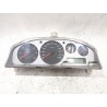 Recambio de cuadro completo para nissan almera (n16/e)(01.2000) 2.2 dci referencia OEM IAM BM567  