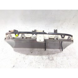 Recambio de cuadro completo para nissan almera (n16/e)(01.2000) 2.2 dci referencia OEM IAM BM567  