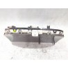 Recambio de cuadro completo para nissan almera (n16/e)(01.2000) 2.2 dci referencia OEM IAM BM567  