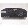 Recambio de cuadro completo para nissan almera (n16/e)(01.2000) 2.2 dci referencia OEM IAM BM567  