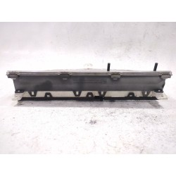 Recambio de cuadro completo para nissan almera (n16/e)(01.2000) 2.2 dci referencia OEM IAM BM567  