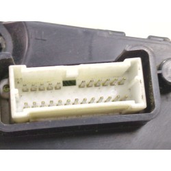 Recambio de cuadro completo para nissan almera (n16/e)(01.2000) 2.2 dci referencia OEM IAM BM567  