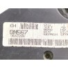 Recambio de cuadro completo para nissan almera (n16/e)(01.2000) 2.2 dci referencia OEM IAM BM567  