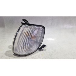 PILOTO DELANTERO IZQUIERDO PY21W 