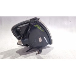 Recambio de piloto delantero izquierdo para hyundai galloper ii (jk-01) 2.5 td intercooler referencia OEM IAM PY21W  