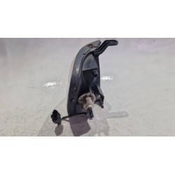 Recambio de piloto delantero izquierdo para hyundai galloper ii (jk-01) 2.5 td intercooler referencia OEM IAM PY21W  