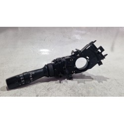 MANDO INTERMITENTES SG630 