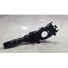 Recambio de mando intermitentes para kia venga (yn) 1.4 cvvt referencia OEM IAM SG630  