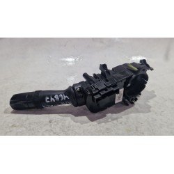 Recambio de mando intermitentes para kia venga (yn) 1.4 cvvt referencia OEM IAM SG630  