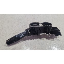 Recambio de mando intermitentes para kia venga (yn) 1.4 cvvt referencia OEM IAM SG630  