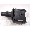 Recambio de mando intermitentes para renault grand scénic ii (jm0/1_) 1.9 dci (jm14) referencia OEM IAM   