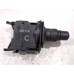 Recambio de mando intermitentes para renault grand scénic ii (jm0/1_) 1.9 dci (jm14) referencia OEM IAM   