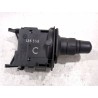 Recambio de mando intermitentes para renault grand scénic ii (jm0/1_) 1.9 dci (jm14) referencia OEM IAM   
