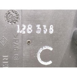 Recambio de mando intermitentes para renault grand scénic ii (jm0/1_) 1.9 dci (jm14) referencia OEM IAM   