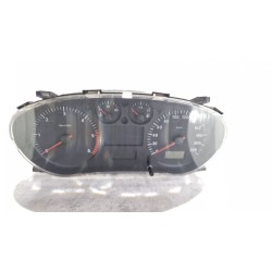 Recambio de cuadro completo para seat ibiza ii (6k1) 1.9 tdi referencia OEM IAM 110008924004  