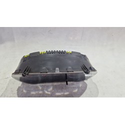 Recambio de cuadro completo para seat ibiza ii (6k1) 1.9 tdi referencia OEM IAM 110008924004  