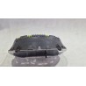 Recambio de cuadro completo para seat ibiza ii (6k1) 1.9 tdi referencia OEM IAM 110008924004  