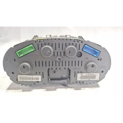 Recambio de cuadro completo para seat ibiza ii (6k1) 1.9 tdi referencia OEM IAM 110008924004  