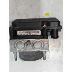 Recambio de nucleo abs para renault clio iii (2005) 1.1 75 cv referencia OEM IAM 0265232077 8200747140  