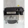 Recambio de nucleo abs para renault clio iii (2005) 1.1 75 cv referencia OEM IAM 0265232077 8200747140  