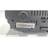 Recambio de cuadro completo para seat ibiza ii (6k1) 1.9 tdi referencia OEM IAM 110008924004  