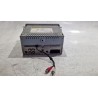 Recambio de sistema audio / radio cd para kia carnival ii (gq) 2.9 crdi referencia OEM IAM E1110R023312  
