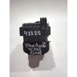 ABS 0273004353 