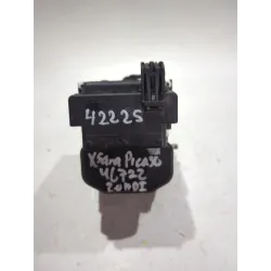 Recambio de abs para citroën xsara picasso (n68) 2.0 hdi referencia OEM IAM 0273004353  