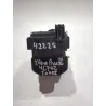 Recambio de abs para citroën xsara picasso (n68) 2.0 hdi referencia OEM IAM 0273004353  