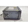 Recambio de sistema audio / radio cd para kia carnival ii (gq) 2.9 crdi referencia OEM IAM E1110R023312  