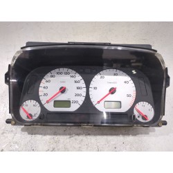 CUADRO COMPLETO 1H0919864R 