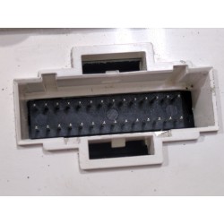 Recambio de cuadro completo para volkswagen golf iii (1h1) 1.9 tdi referencia OEM IAM 1H0919864R  