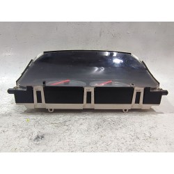 Recambio de cuadro completo para volkswagen golf iii (1h1) 1.9 tdi referencia OEM IAM 1H0919864R  