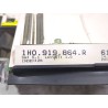 Recambio de cuadro completo para volkswagen golf iii (1h1) 1.9 tdi referencia OEM IAM 1H0919864R  