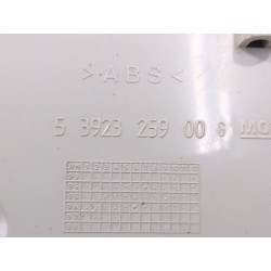 Recambio de cuadro completo para volkswagen golf iii (1h1) 1.9 tdi referencia OEM IAM 1H0919864R  