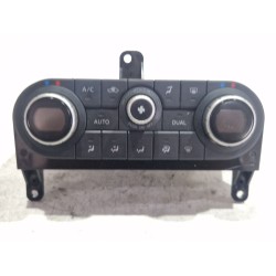 MANDO CLIMATIZADOR 27500BR47A 