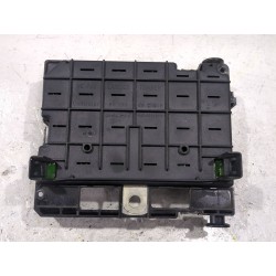 Recambio de caja reles / fusibles para peugeot 307 (3a/c) 2.0 hdi 90 referencia OEM IAM 9646405180  