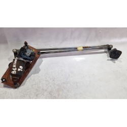 MECANISMO LIMPIA DELANTERO 