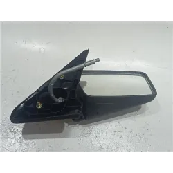 Recambio de retrovisor derecho para citroën bx berlina (02.198308.1988) 1.8 d referencia OEM IAM E200615  