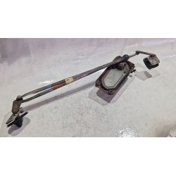 Recambio de mecanismo limpia delantero para bertone freeclimber 2 1.6 referencia OEM IAM   