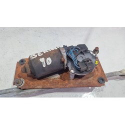 Recambio de mecanismo limpia delantero para bertone freeclimber 2 1.6 referencia OEM IAM   