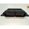 Recambio de centralita inyeccion para fiat i doblo (223) cargo (2001) 1.9 d (223zxb1a) referencia OEM IAM R04010036D  