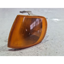 PILOTO DELANTERO IZQUIERDO 962831 