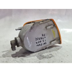 Recambio de piloto delantero izquierdo para volkswagen polo iii (6n1)(09.1994) 55 1.3 referencia OEM IAM 962831  