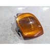 Recambio de piloto delantero izquierdo para volkswagen polo iii (6n1)(09.1994) 55 1.3 referencia OEM IAM 962831  
