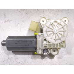 Recambio de motor elevalunas delantero derecho para mercedes-benz clk (bm 209) coupe (03.2002) 2.7 270 cdi (209.316) [2,7 ltr. -