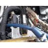 Recambio de motor completo para mercedes-benz autobus urbano o-530 referencia OEM IAM OM906HLA  